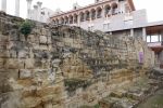 PICTURES/Cordoba - Roman Temple & Caliphal  Baths/t_DSC00737.JPG